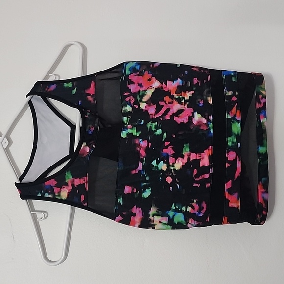 Fabletics top - Picture 1 of 4